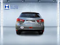 Mitsubishi ASX 2.2 DID Intense 4WD Automatic