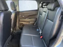 Mitsubishi ASX 2.2 DID Intense 4WD Automatic