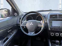 Mitsubishi ASX 2.2 DID Intense 4WD Automatic