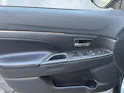 Mitsubishi ASX 2.2 DID Intense 4WD Automatic