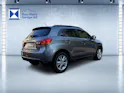 Mitsubishi ASX 2.2 DID Intense 4WD Automatic