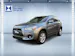 Mitsubishi ASX 2.2 DID Intense 4WD Automatic