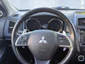 Mitsubishi ASX 2.2 DID Intense 4WD Automatic