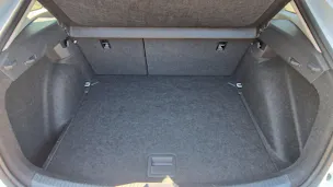 VW Taigo 1.0 TSI 75 Edition DSG