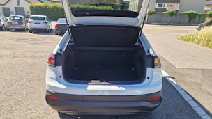 VW Taigo 1.0 TSI 75 Edition DSG