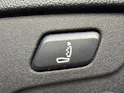 Audi Q5 2.0 40 TDI - S Line - quattro *Black Edition*