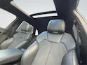 Audi Q5 2.0 40 TDI - S Line - quattro *Black Edition*