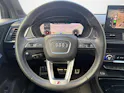 Audi Q5 2.0 40 TDI - S Line - quattro *Black Edition*