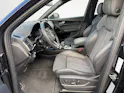 Audi Q5 2.0 40 TDI - S Line - quattro *Black Edition*
