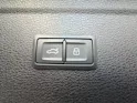 Audi Q5 2.0 40 TDI - S Line - quattro *Black Edition*