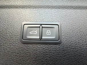 Audi Q5 2.0 40 TDI - S Line - quattro *Black Edition*