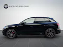 Audi Q5 2.0 40 TDI - S Line - quattro *Black Edition*