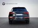 Audi Q5 2.0 40 TDI - S Line - quattro *Black Edition*