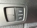 Audi Q5 2.0 40 TDI - S Line - quattro *Black Edition*
