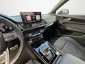 Audi Q5 2.0 40 TDI - S Line - quattro *Black Edition*