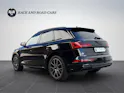 Audi Q5 2.0 40 TDI - S Line - quattro *Black Edition*