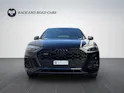 Audi Q5 2.0 40 TDI - S Line - quattro *Black Edition*