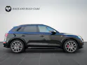 Audi Q5 2.0 40 TDI - S Line - quattro *Black Edition*