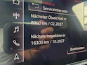 Audi Q5 2.0 40 TDI - S Line - quattro *Black Edition*