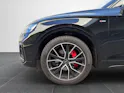 Audi Q5 2.0 40 TDI - S Line - quattro *Black Edition*