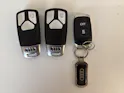 Audi Q5 2.0 40 TDI - S Line - quattro *Black Edition*