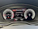 Audi Q5 2.0 40 TDI - S Line - quattro *Black Edition*