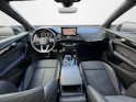 Audi Q5 2.0 40 TDI - S Line - quattro *Black Edition*