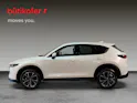 Mazda CX-5 2.5 Exclusive-Line AWD