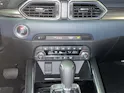 Mazda CX-5 2.5 Exclusive-Line AWD