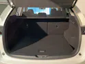 Mazda CX-5 2.5 Exclusive-Line AWD