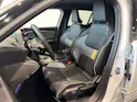 Renault R4 E-Tech Comfort Range 52 kWh Iconic