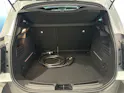 Renault R4 E-Tech Comfort Range 52 kWh Iconic