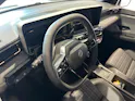 Renault R4 E-Tech Comfort Range 52 kWh Iconic