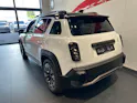 Renault R4 E-Tech Comfort Range 52 kWh Iconic