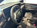 Renault R4 E-Tech Comfort Range 52 kWh Iconic