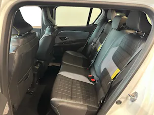 Renault R4 E-Tech Comfort Range 52 kWh Iconic