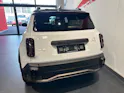 Renault R4 E-Tech Comfort Range 52 kWh Iconic