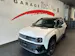 Renault R4 E-Tech Comfort Range 52 kWh Iconic
