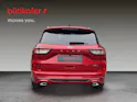 Ford Kuga 2.5 Plug-in Hybrid ST-Line X