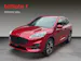Ford Kuga 2.5 Plug-in Hybrid ST-Line X