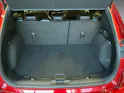 Ford Kuga 2.5 Plug-in Hybrid ST-Line X