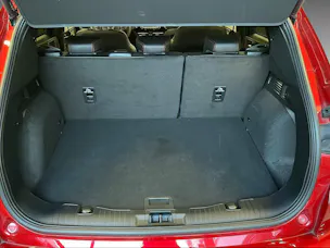 Ford Kuga 2.5 Plug-in Hybrid ST-Line X