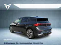 Cupra Born El Primero Uno