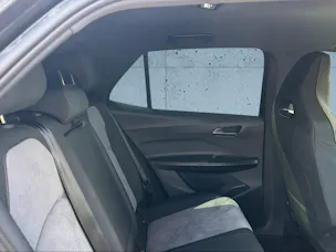 Cupra Born El Primero Uno