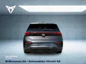 Cupra Born El Primero Uno