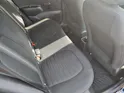 Hyundai i10 1.2 Launch Automat