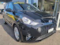 Hyundai i10 1.2 Launch Automat