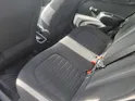 Hyundai i10 1.2 Launch Automat
