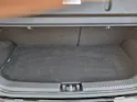 Hyundai i10 1.2 Launch Automat
