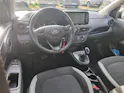 Hyundai i10 1.2 Launch Automat